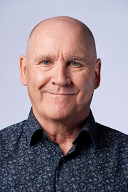 Guido Bielmann